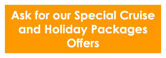 charter in greece offers