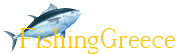 Fishinggreece logo