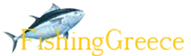 Fishinggreece logo
